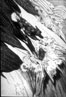 Spiritual001